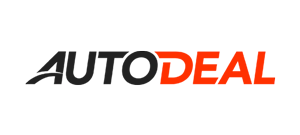 AutoDeal